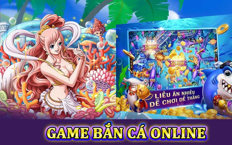 Banca Online - Top 5 game Banca Online đổi thưởng uy tín